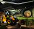 Wheel Loaders JCB 417 HT