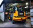 Wheel Loaders JCB 417 HT