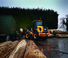 Wheel Loaders JCB 417 HT