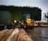 Wheel Loaders JCB 417 HT