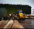 Wheel Loaders JCB 417 HT