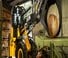 Wheel Loaders JCB 417 HT