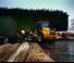 Wheel Loaders JCB 417 HT