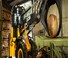 Wheel Loaders JCB 417 HT