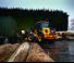Wheel Loaders JCB 417 HT