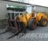 JCB 420