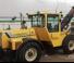 Lundberg Hymas 42000 Ls