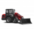 Thaler 4275 T