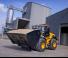 Wheel Loaders JCB 435S