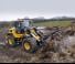 Wheel Loaders JCB 435S