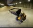 Wheel Loaders JCB 435S