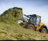 Wheel Loaders JCB 435S