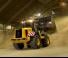 Wheel Loaders JCB 435S