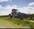 Wheel Loaders JCB 435S