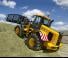 Wheel Loaders JCB 435S