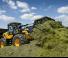 Wheel Loaders JCB 435S