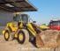 JCB 436 HL