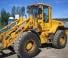 JCB 436
