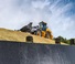 Wheel Loaders JCB 437 Agri