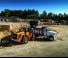 Wheel Loaders JCB 437 HT