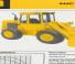 John Deere Construction 444 C