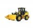 Wheel Loaders John Deere Construction 444K