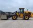 JCB 457 HT