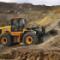 Wheel Loaders JCB 457 HT