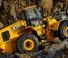 JCB 467 ZX