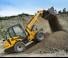 Wheel Loaders Schäffer 4670 T-3