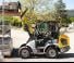 Wheel Loaders Kramer 5035
