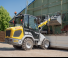 Wheel Loaders Kramer 5040