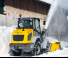 Wheel Loaders Kramer 5055