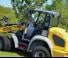Wacker Neuson 5055