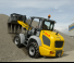 Wheel Loaders Kramer 5065