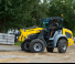 Wheel Loaders Kramer 5065T