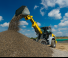 Wheel Loaders Kramer 5065T