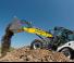 Wheel Loaders Kramer 5075