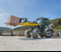 Wheel Loaders Kramer 5075L