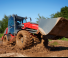 Wheel Loaders Weidemann 5080 T