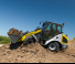 Wheel Loaders Kramer 5085L