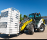 Wheel Loaders Kramer 5095L