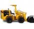 Waldon 5100