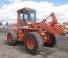 International Harvester 518
