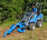 Wheel Loaders Multione 5.3 K iD