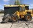 John Deere Construction 544 C
