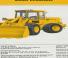 Wheel Loaders John Deere Construction 544 D