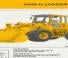 John Deere Construction 544 E-H
