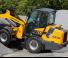Wheel Loaders Schäffer 5470 Z  