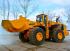 Wheel Loaders Dressta 555 C Extra